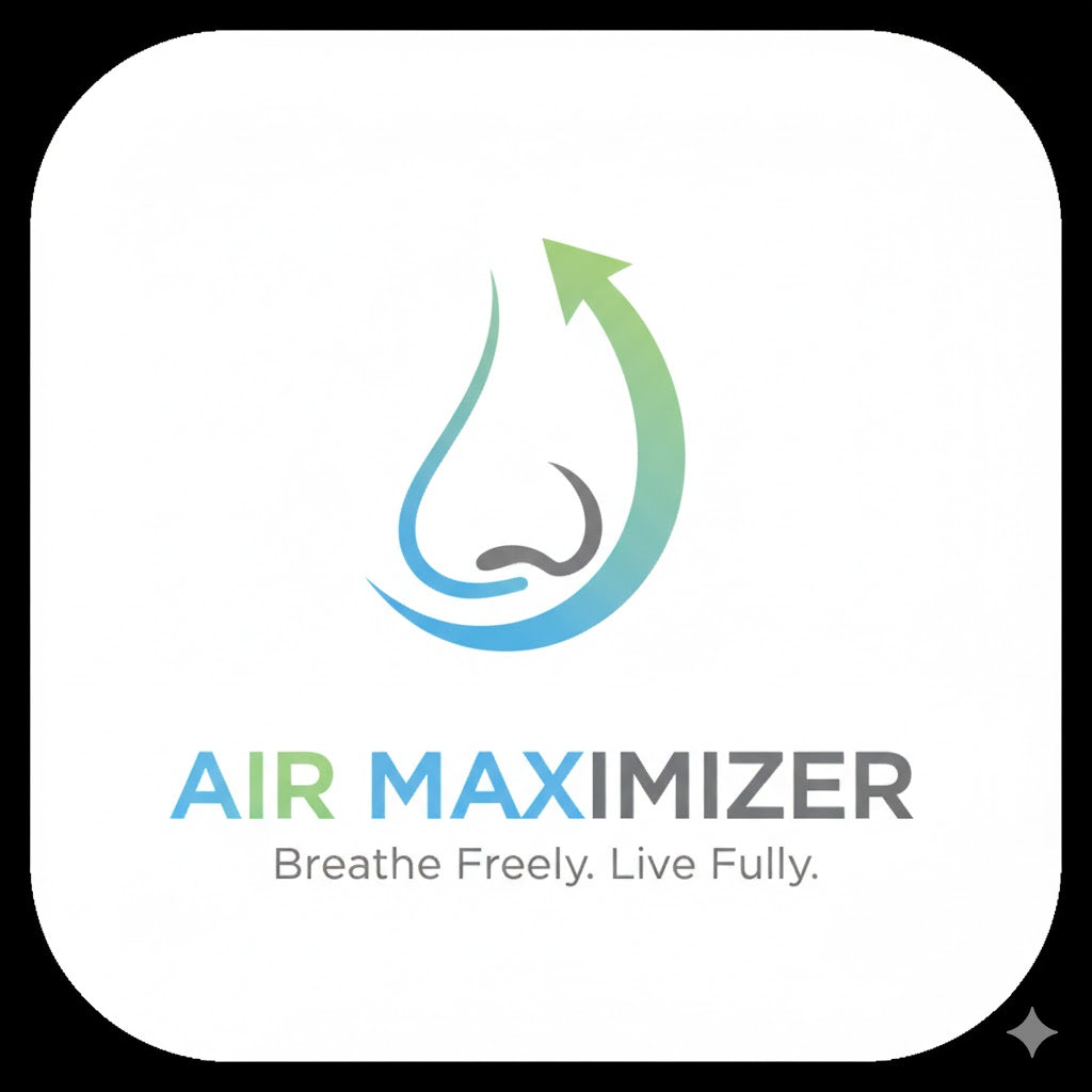 Exemples de produits Soins de santé