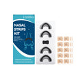 Nasal Soothing Suit